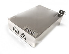 FOCUS ST225 full ECU cover for