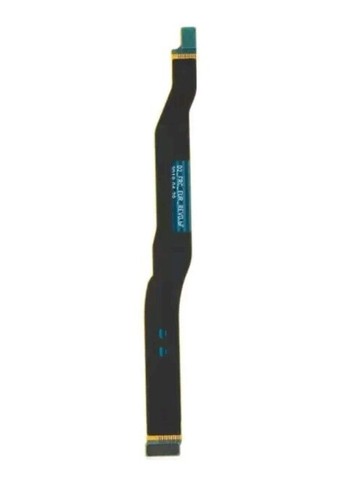 Samsung galaxy note plus - samsung,