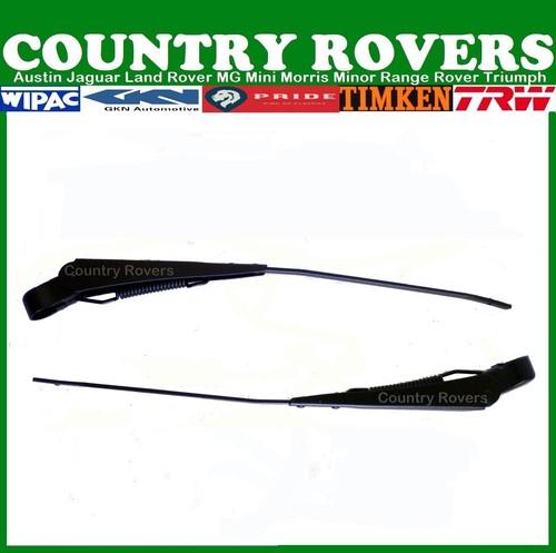 Land rover series 3 wiper - rover,