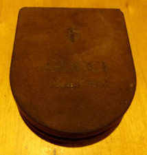  GUCCI GENUINE VINTAGE LIGHTER