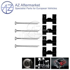 Fits Land Rover Defender