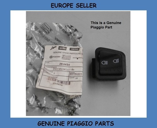 Piaggio zip - piaggio,