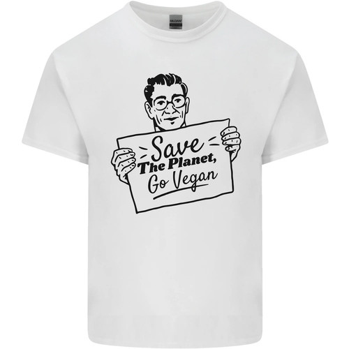 Save the planet - save,