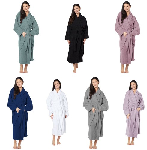 100 egyptian cotton terry - egyptian,