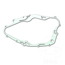 Athena Clutch Cover Gasket For