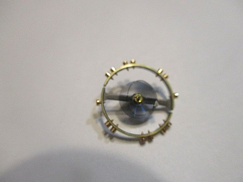 Waltham size pocketwatch - waltham,
