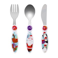 Christmas Xmas Children's Kids