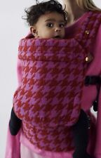 Artipoppe Discount Code (€50