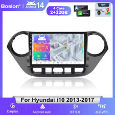 2+32G For Hyundai i10