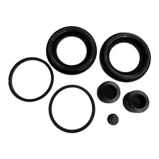 For Nissan Largo Serena