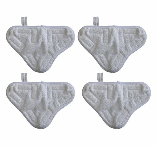 Pads for thane h20 h2o - for,