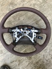 toyota landcruiser amazon