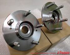 HONDA CIVIC EK9 INTEGRA DC2