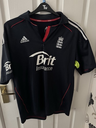 Retro adidas england cricket - retro,