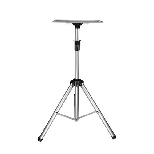 Universal projector stand - projector, and