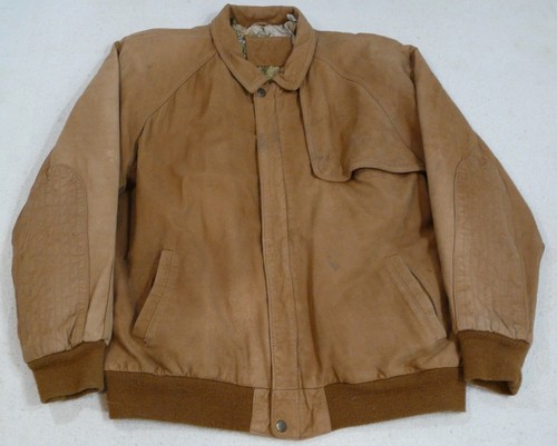 Vintage marlboro bomber - vintage, jacket
