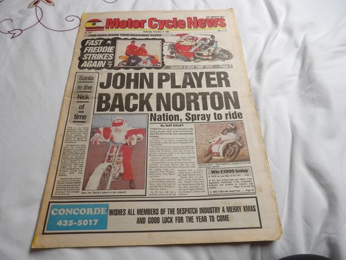 Motor cycle - (z)motor,