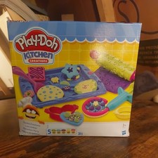 Play-Doh B0307 Cookie