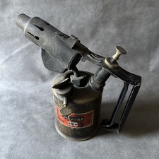 COLLECTABLE VINTAGE BRASS