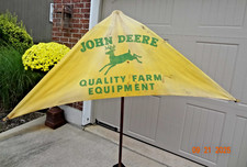 Antique 1940's Authentic JOHN