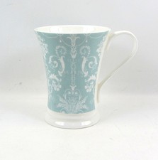 Laura Ashley Mug Josette Duck