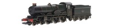 R2424 Hornby OO Gauge Castle