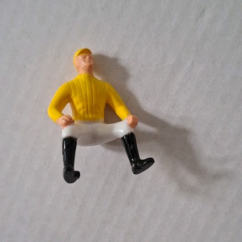 Spare replacement yellow - replacement,