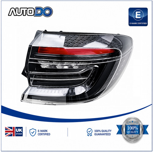 For renault clio - clio, 2023-2026
