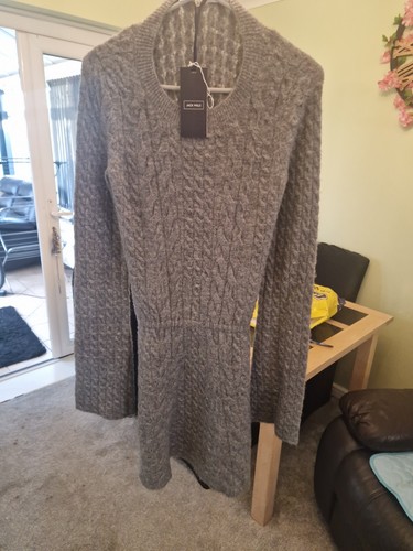 Jack wills cable - wills, dress