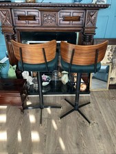 Designer made amalyn bar - designer,