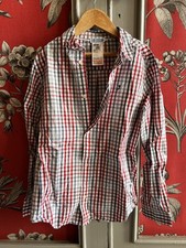 Jacadi boys checked - jacadi,