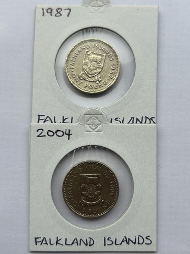 1987 2004 falkland - 1987, &