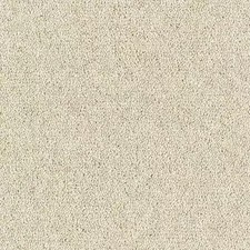 £9 PER M2 ABINGDON Balmoral 40oz Stone 4.4m x 3.5m CARPET CHEAP