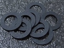 57-1257 Triumph Tiger Cub