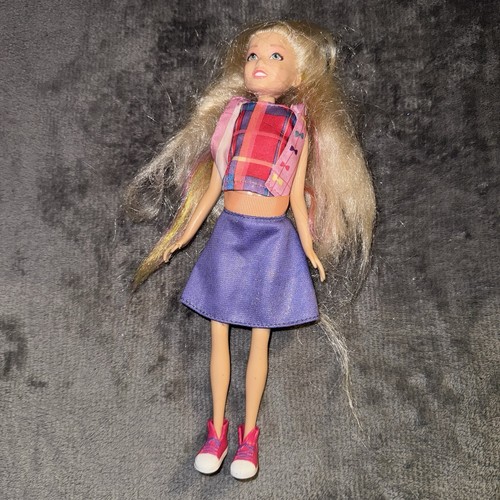 Jojo siwa fashion doll singing - siwa,