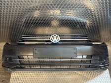 2015-2020 B8 VOLKSWAGEN PASSAT