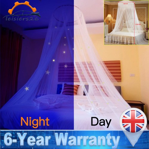 Travel mosquito net with - travel,