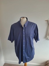 Vintage Lacoste "Made in