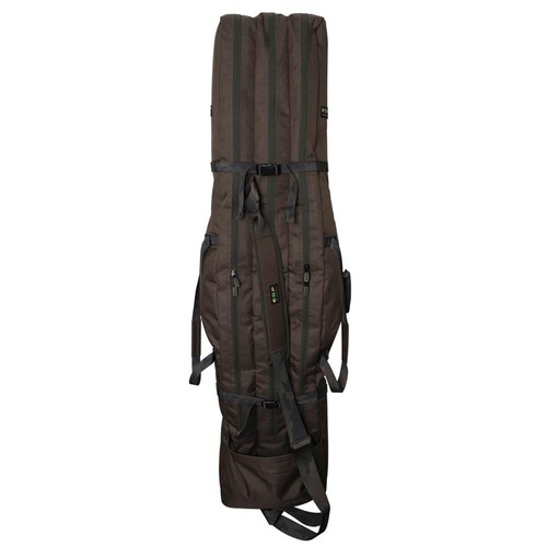 Esp quickdraw carp fishing - esp,