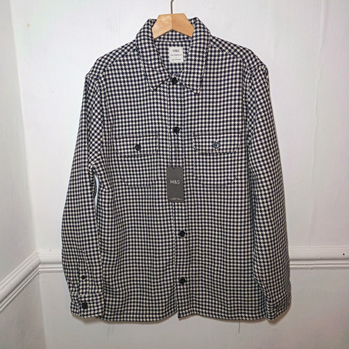 Marks and spencer - marks,