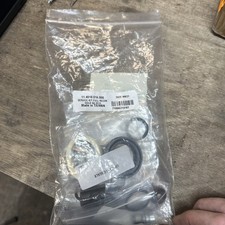 ROCKSHOX Service Kit Recon