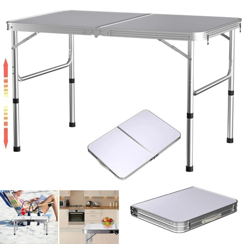 Folding camping heavy duty - camping,