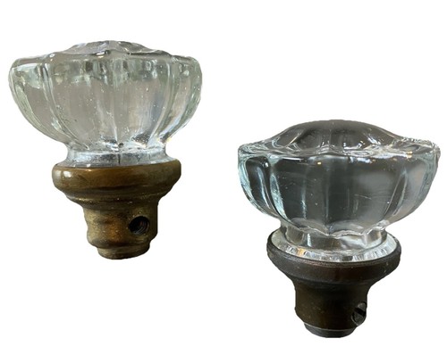Vtg set 1940 s - 1940’s, 12