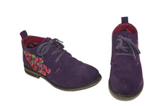 Moshulu blackcurrant