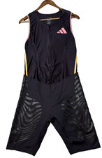 Adidas Men's Promo Sleeveless