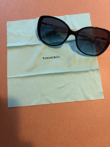 Tiffany tf4121b 80559s - tiffany,