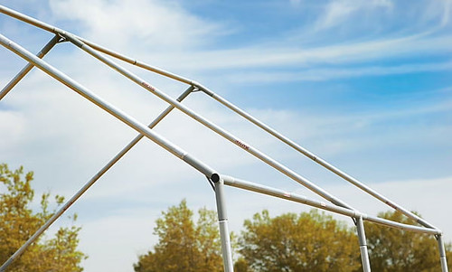 New durable frame only - durable,