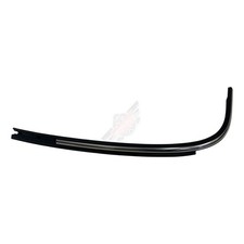 BMW Mini F57 Convertible Roof