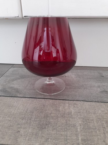 Vintage mid century - vintage,
