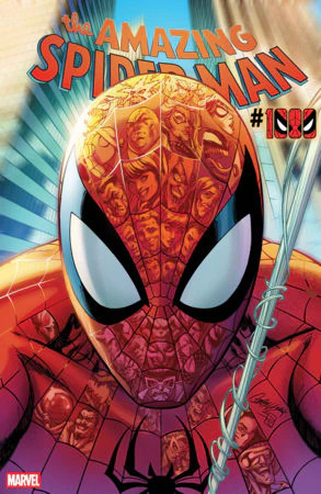 Amazing spider man - amazing, spider-man